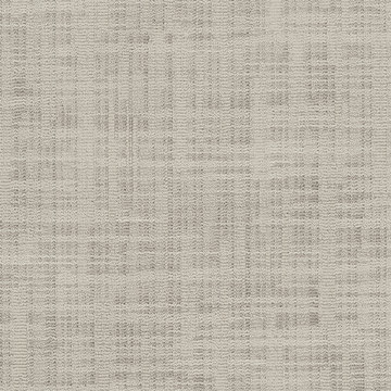 Masland Blurred Lines - Picture