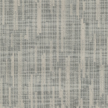 Masland Blurred Lines - Pixel