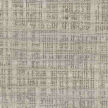 image Masland Blurred Lines - Zoom