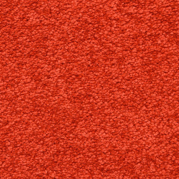 image Masland Vero Beach - Red Hot