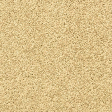 Masland Morgan Bay - Rough Hewn