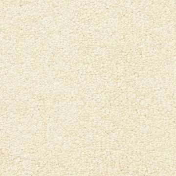 Masland Morgan Bay - Pillar