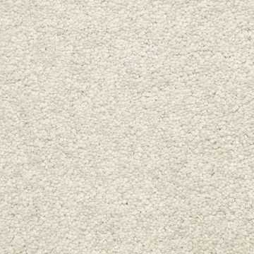 Masland Morgan Bay - Grey Moon