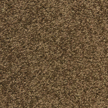 Masland Morgan Bay - Balcony