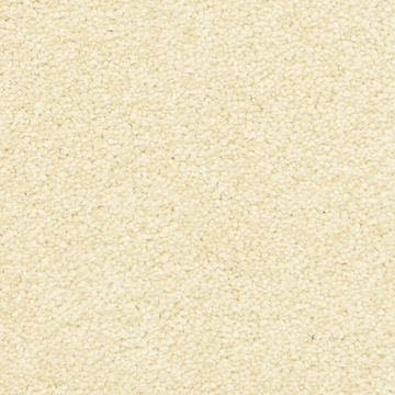 Masland Morgan Bay - Bavarian Cream