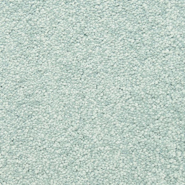 Masland Morgan Bay - Glacier