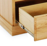Hickory Highlands Mule Chest thumbnail 3