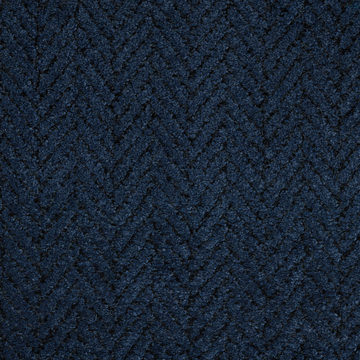 Fabrica Dover - Stafforshire