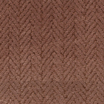 Fabrica Dover - Cameo