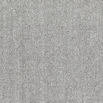 Fabrica Tundra - Silver Feather