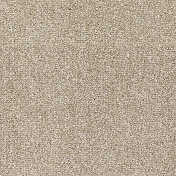 Fabrica Tundra - Toasted Graham