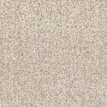 image Fabrica Tundra - Upland