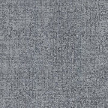 Fabrica Ithaca - Shoreline