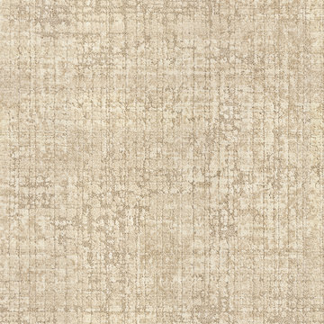 Fabrica Ithaca - Acropolis