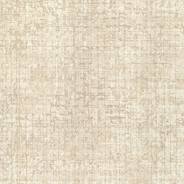 Fabrica Ithaca - Vathy