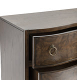 Carnegie Chest thumbnail 3