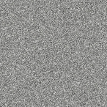 Anderson Tuftex Enduring Charm - Dark Olive