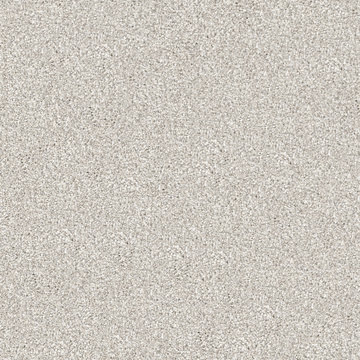 Anderson Tuftex Enduring Charm - Natural