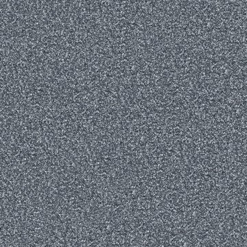 image Masland Tracker - Astro