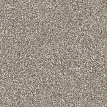 Anderson Tuftex Enduring Charm - Angora