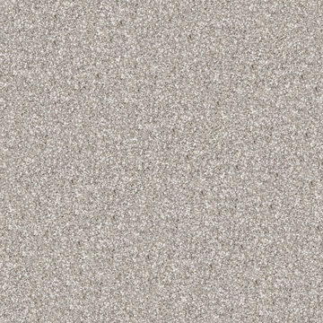 Anderson Tuftex Enduring Charm - Sandshell