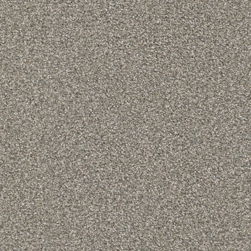 Anderson Tuftex Enduring Charm - Tapioca