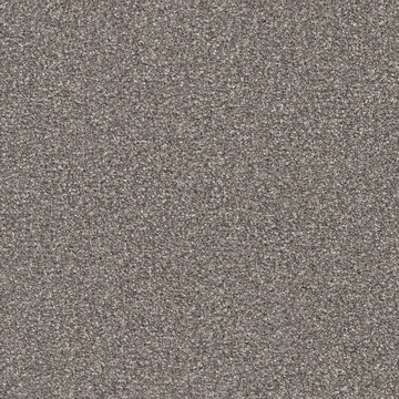 Anderson Tuftex Enduring Charm - Brulee