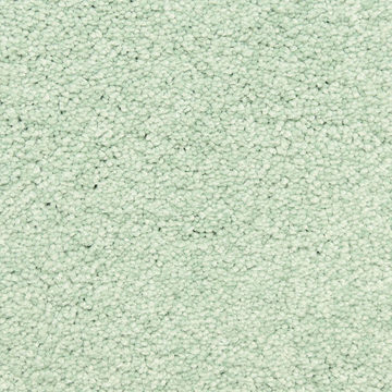 Masland Vero Beach - Spray