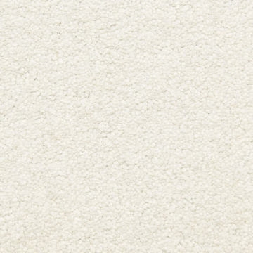 Masland Vero Beach - Thin Ice