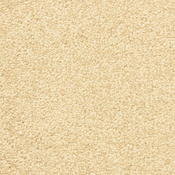 Masland Vero Beach - Autumn Blush