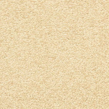 Masland Vero Beach - Brazil Nut