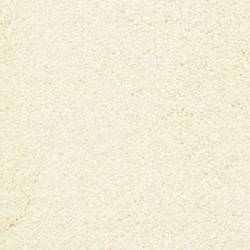 Masland Vero Beach - Rice