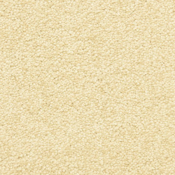 Masland Vero Beach - Desert Valley