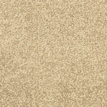 Masland Vero Beach - Sedgewick