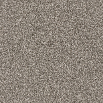 image Masland Tracker - Rover