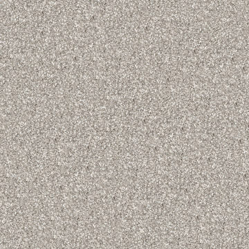 Masland Tracker - Strongheart