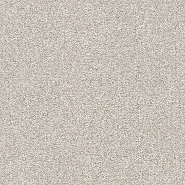 Masland Tracker - Snoopy