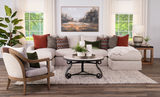 Alden 3 Piece Sectional thumbnail 4