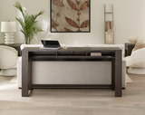 Orlena Sofa Table thumbnail 4