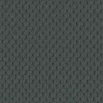 Fabrica Adulation - Delmar