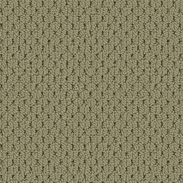 Fabrica Adulation - Caprice