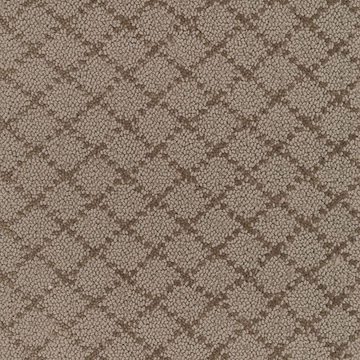 Fabrica Artisan - Naturalistic