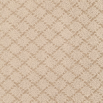 Fabrica Artisan - Contour