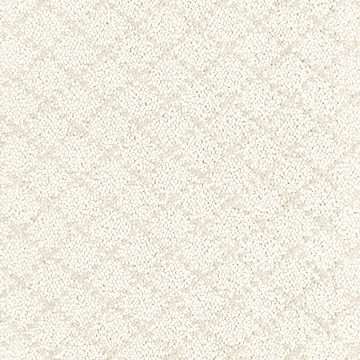 Fabrica Artisan - Gesso