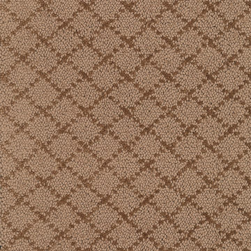 Fabrica Artisan - Craftsman