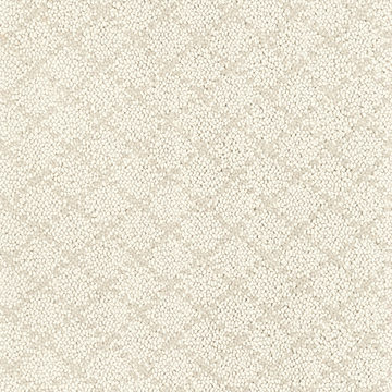 image Fabrica Artisan - Glaze