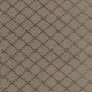 Fabrica Artisan - Armature