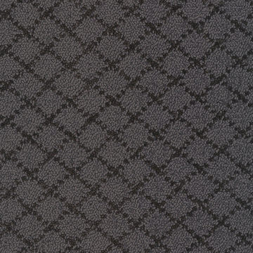 Fabrica Artisan - Ebony