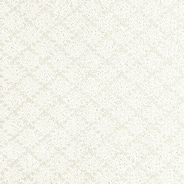 Fabrica Artisan - Canvas