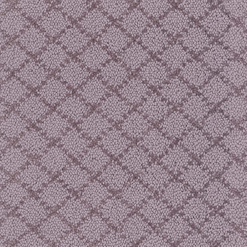 image Fabrica Artisan - Painterly